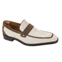 Moreschi 37313